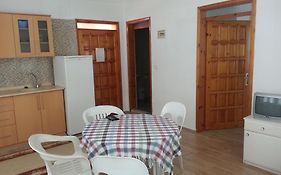 Tufan Apartment Dalyan 2* Turkey