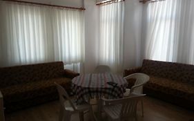 Tufan Apartments Dalyan