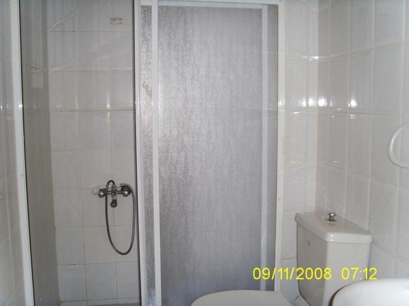 Tufan Apartment Dalyan Room photo